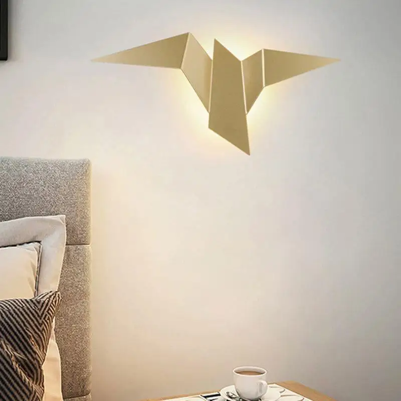 Wall Light | BIRD