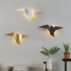 Wall Light | BIRD