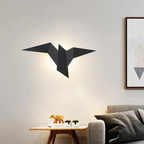 Wall Light | BIRD