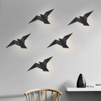 Wall Light | BIRD