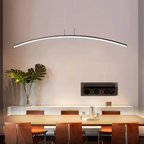 Suspension Light | LINE