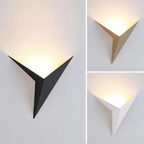 Wall Light | STAR
