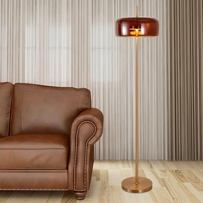 Floor lamp | INDO
